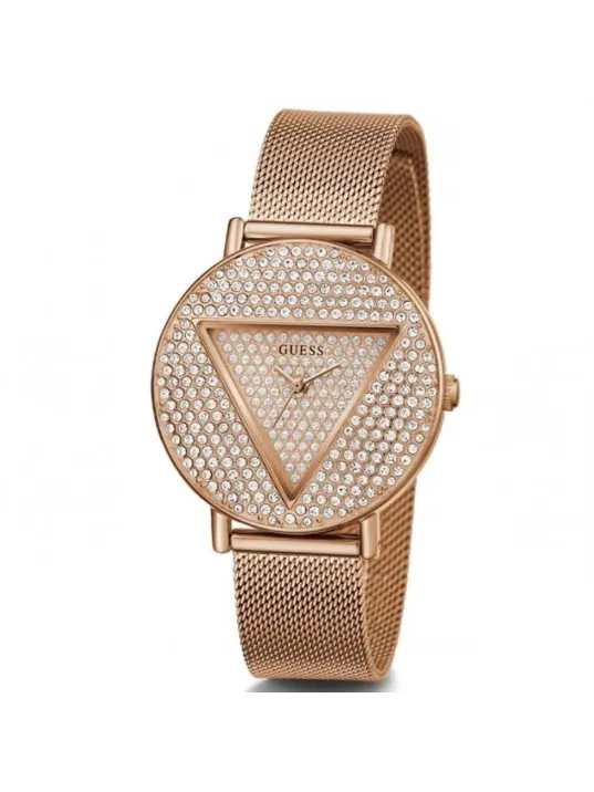 Guess GUGW0477L3 Kadın Kol Saati