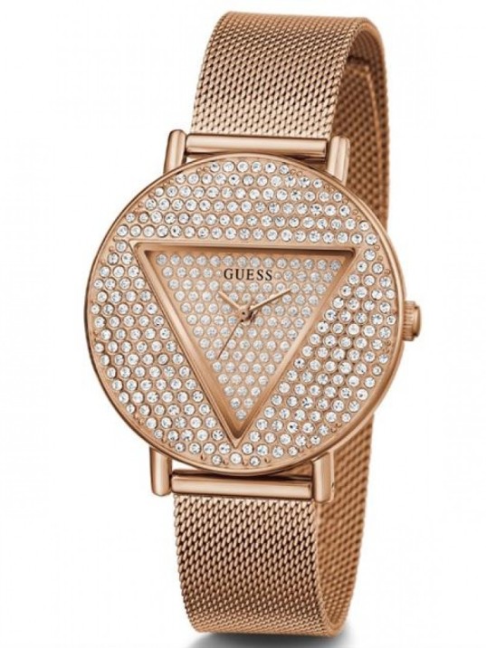 Guess GUGW0477L3 Kadın Kol Saati Guess GUGW0477L3 Kadın Kol Saati