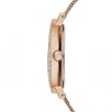 Guess GUGW0477L3 Kadın Kol Saati Guess GUGW0477L3 Kadın Kol Saati