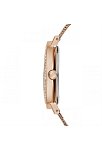 Guess GUGW0477L3 Kadın Kol Saati