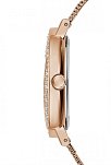 Guess GUGW0477L3 Kadın Kol Saati
