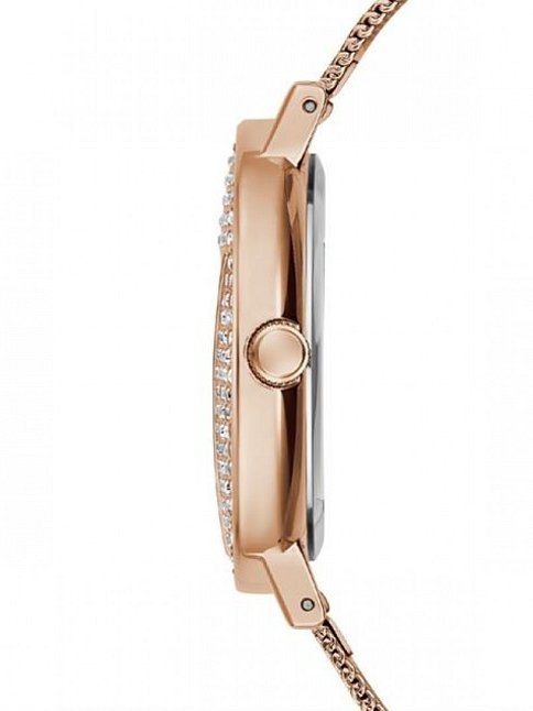 Guess GUGW0477L3 Kadın Kol Saati