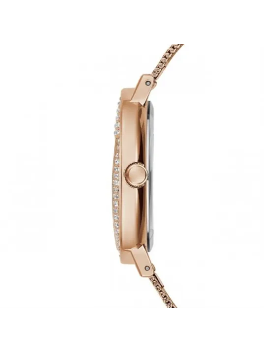 Guess GUGW0477L3 Kadın Kol Saati