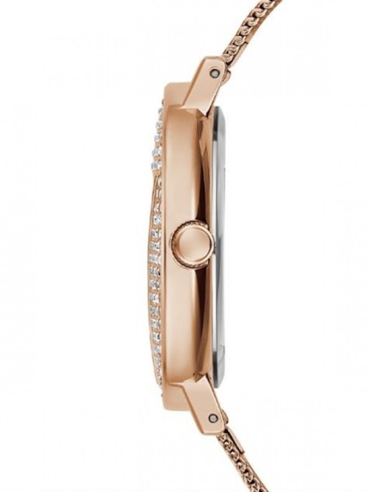 Guess GUGW0477L3 Kadın Kol Saati Guess GUGW0477L3 Kadın Kol Saati