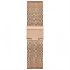 Guess GUGW0477L3 Kadın Kol Saati Guess GUGW0477L3 Kadın Kol Saati