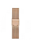 Guess GUGW0477L3 Kadın Kol Saati