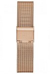 Guess GUGW0477L3 Kadın Kol Saati