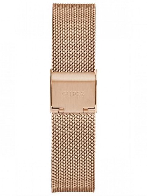 Guess GUGW0477L3 Kadın Kol Saati