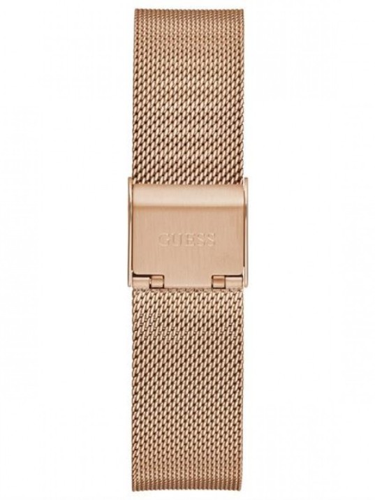 Guess GUGW0477L3 Kadın Kol Saati Guess GUGW0477L3 Kadın Kol Saati