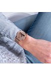 Guess GUGW0477L3 Kadın Kol Saati