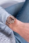 Guess GUGW0477L3 Kadın Kol Saati
