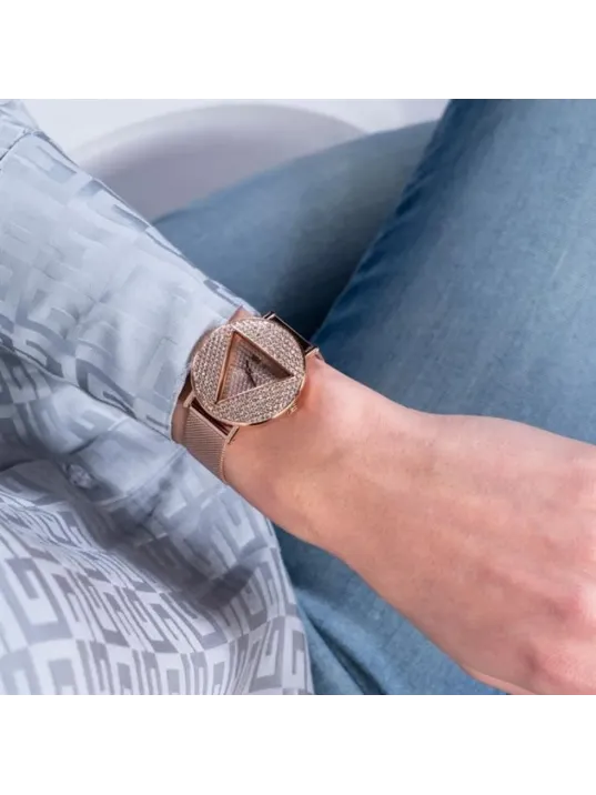 Guess GUGW0477L3 Kadın Kol Saati