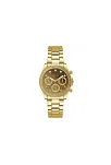 Guess Gugw0483l2 Kadın Kol Saati