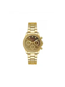 Guess Gugw0483l2 Kadın Kol Saati