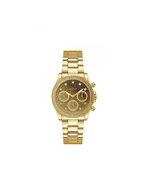 Guess Gugw0483l2 Kadın Kol Saati