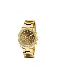 Guess Gugw0483l2 Kadın Kol Saati