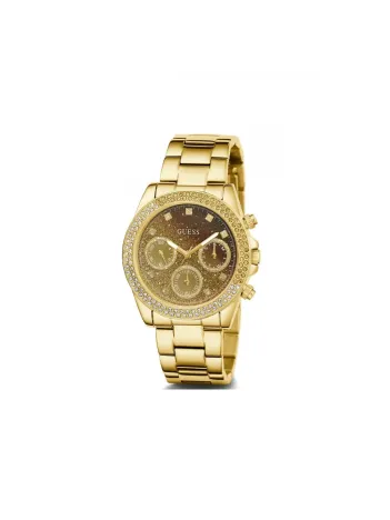 Guess Gugw0483l2 Kadın Kol Saati