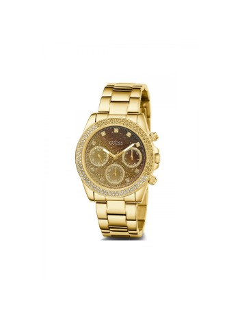 Guess Gugw0483l2 Kadın Kol Saati