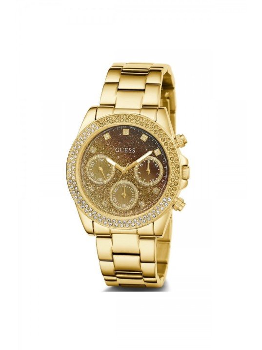 Guess Gugw0483l2 Kadın Kol Saati