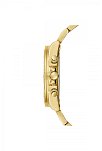 Guess Gugw0483l2 Kadın Kol Saati