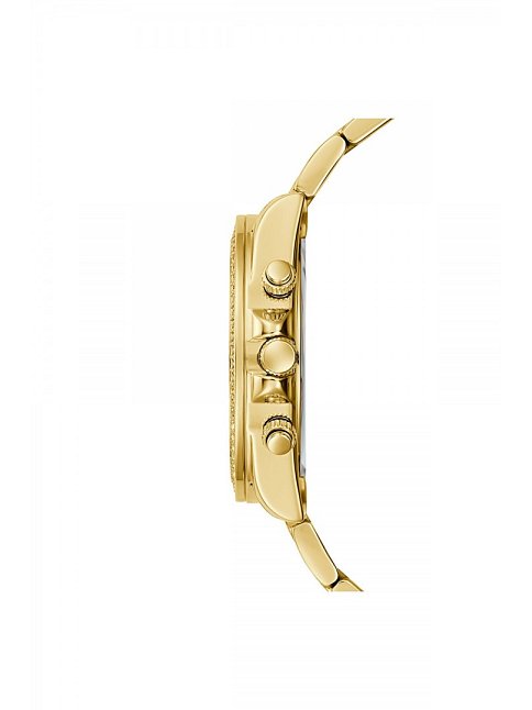Guess Gugw0483l2 Kadın Kol Saati