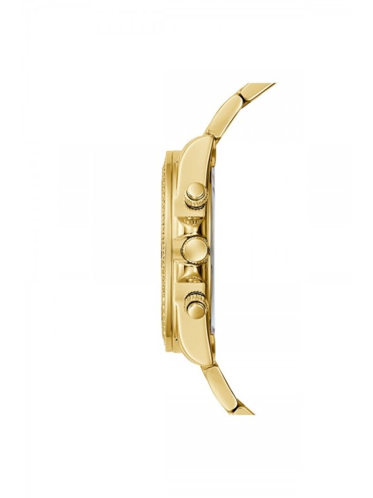 Guess Gugw0483l2 Kadın Kol Saati