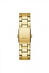 Guess Gugw0483l2 Kadın Kol Saati