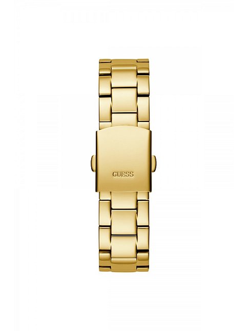 Guess Gugw0483l2 Kadın Kol Saati