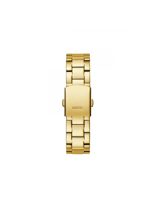 Guess Gugw0483l2 Kadın Kol Saati