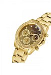 Guess Gugw0483l2 Kadın Kol Saati