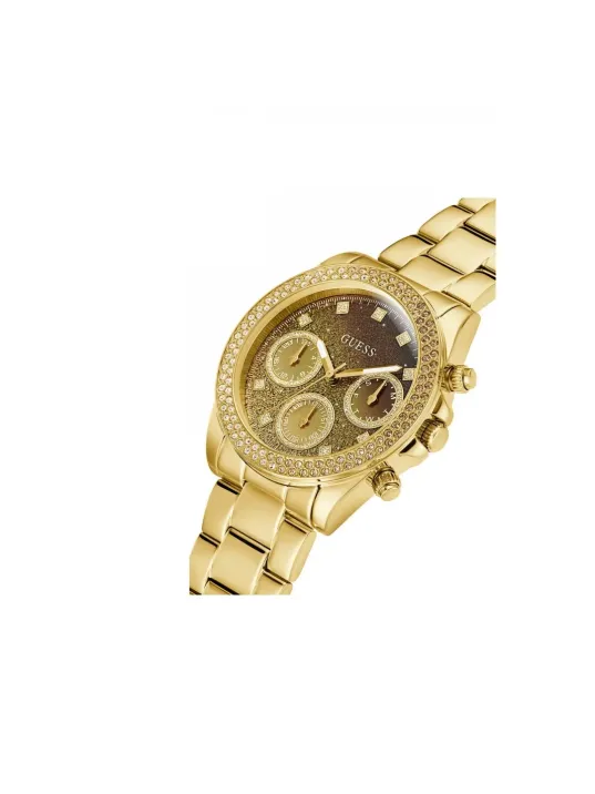 Guess Gugw0483l2 Kadın Kol Saati