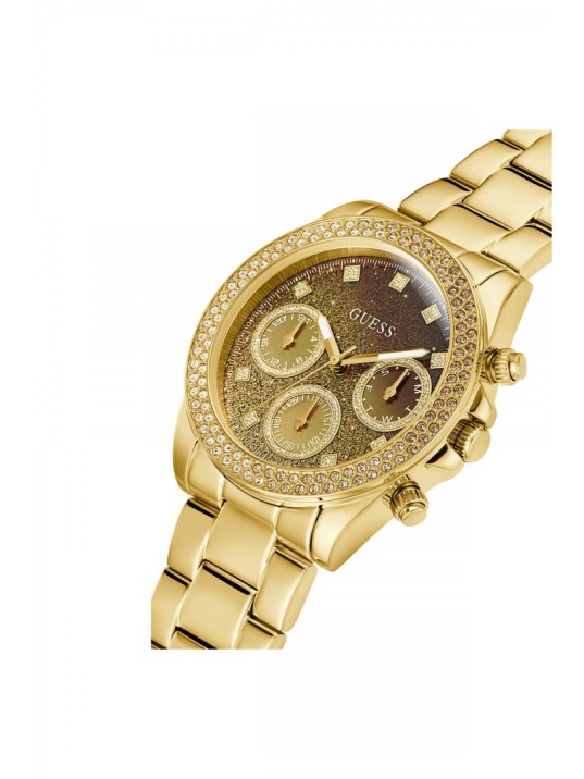 Guess Gugw0483l2 Kadın Kol Saati