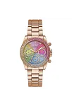 Guess GUGW0483L3 Kadın Kol Saati