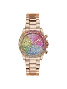 Guess GUGW0483L3 Kadın Kol Saati