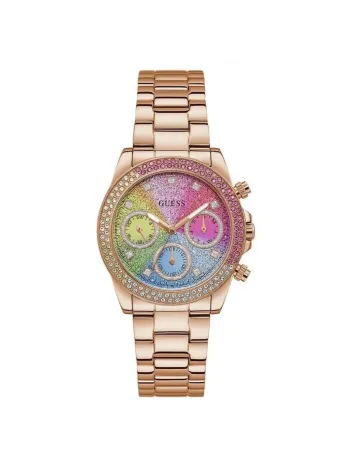 Guess GUGW0483L3 Kadın Kol Saati