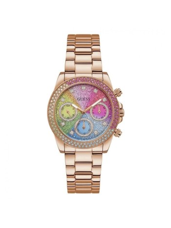 Guess GUGW0483L3 Kadın Kol Saati