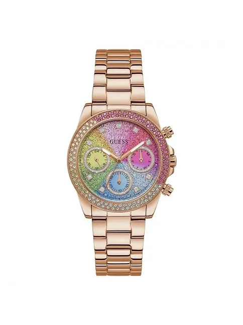 Guess GUGW0483L3 Kadın Kol Saati