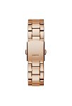 Guess GUGW0483L3 Kadın Kol Saati