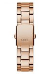 Guess GUGW0483L3 Kadın Kol Saati
