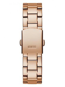 Guess GUGW0483L3 Kadın Kol Saati