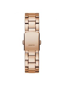 Guess GUGW0483L3 Kadın Kol Saati