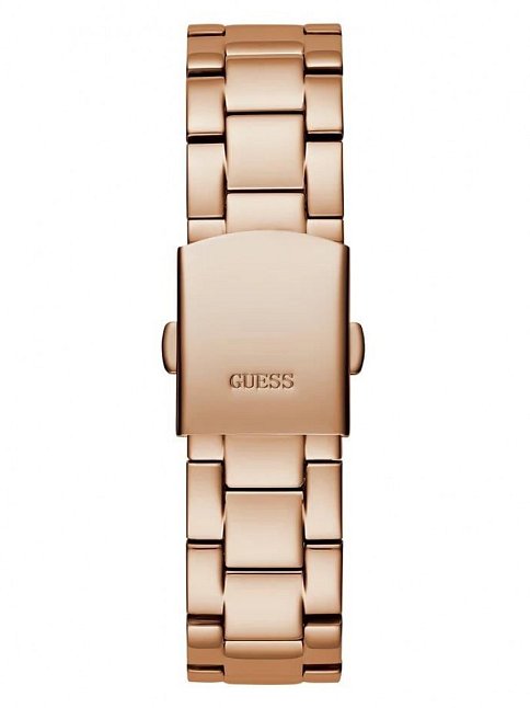 Guess GUGW0483L3 Kadın Kol Saati