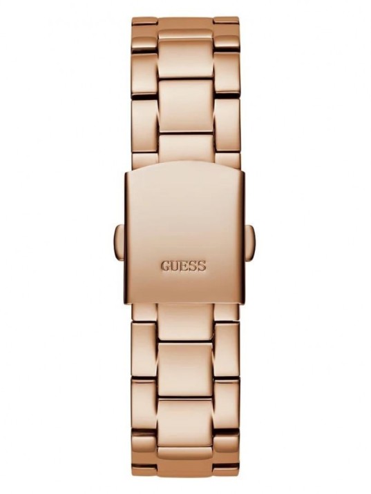 Guess GUGW0483L3 Kadın Kol Saati Guess GUGW0483L3 Kadın Kol Saati