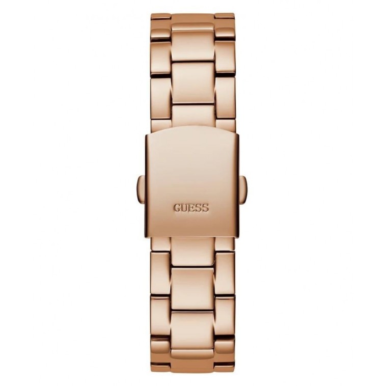 Guess GUGW0483L3 Kadın Kol Saati Guess GUGW0483L3 Kadın Kol Saati