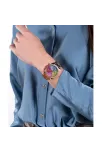Guess GUGW0483L3 Kadın Kol Saati