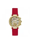 Guess GUGW0484L1 Kadın Kol Saati