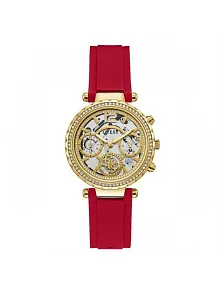 Guess GUGW0484L1 Kadın Kol Saati