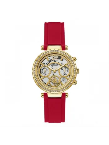 Guess GUGW0484L1 Kadın Kol Saati