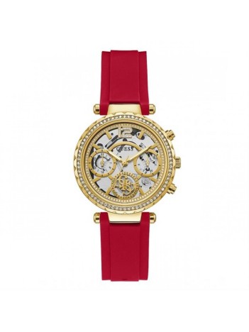 Guess GUGW0484L1 Kadın Kol Saati