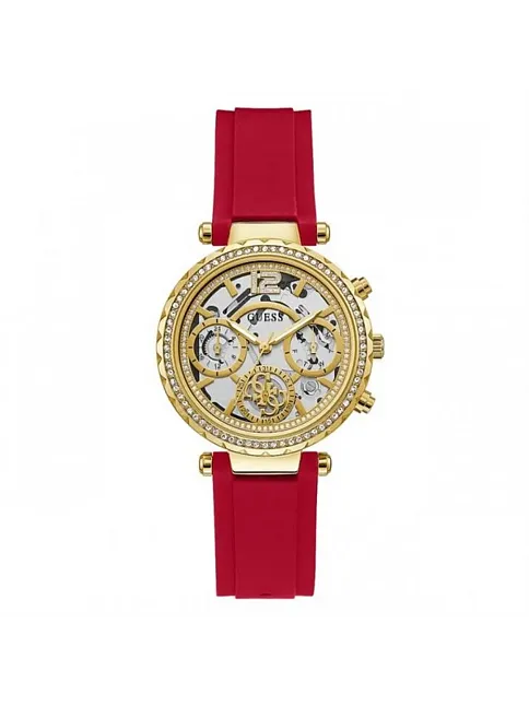Guess GUGW0484L1 Kadın Kol Saati